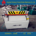 Rubber Strip Cutting Machine (QT-800)